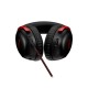Headset Wired Gaming HYPER X CLOUD III Black